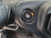 Thumbnail of 2020 Billet Silver Metallic Clearcoat Jeep Wrangler Unlimited