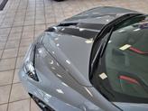 Thumbnail of 2025 Sea Wolf Gray Tricoat Chevrolet Corvette E-Ray