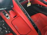 Thumbnail of 2025 Sea Wolf Gray Tricoat Chevrolet Corvette E-Ray