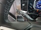 Thumbnail of 2024 Blue Chevrolet Silverado 1500