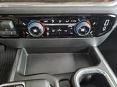 Thumbnail of 2024 Blue Chevrolet Silverado 1500