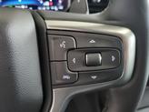Thumbnail of 2024 Blue Chevrolet Silverado 1500
