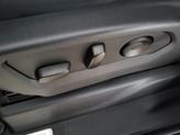 Thumbnail of 2024 Blue Chevrolet Silverado 1500