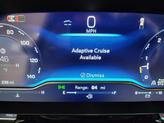 Thumbnail of 2024 Blue Chevrolet Silverado 1500