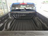 Thumbnail of 2025 Reef Blue Metallic Chevrolet Colorado