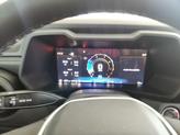 Thumbnail of 2025 Reef Blue Metallic Chevrolet Colorado