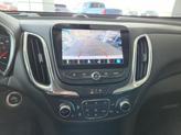 Thumbnail of 2024 Summit White Chevrolet Equinox