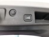 Thumbnail of 2024 Summit White Chevrolet Equinox
