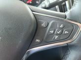 Thumbnail of 2024 Summit White Chevrolet Equinox