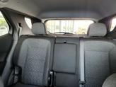 Thumbnail of 2024 Summit White Chevrolet Equinox