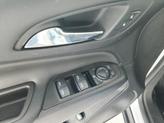 Thumbnail of 2024 Summit White Chevrolet Equinox