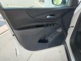 Thumbnail of 2024 Summit White Chevrolet Equinox