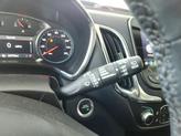 Thumbnail of 2024 Summit White Chevrolet Equinox