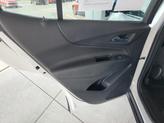 Thumbnail of 2024 Summit White Chevrolet Equinox