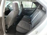 Thumbnail of 2024 Summit White Chevrolet Equinox