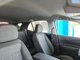 Thumbnail of 2024 Summit White Chevrolet Equinox