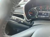 Thumbnail of 2024 Summit White Chevrolet Equinox