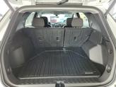 Thumbnail of 2024 Summit White Chevrolet Equinox