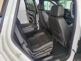 Thumbnail of 2021 White Chevrolet Tahoe