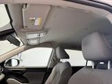 Thumbnail of 2022 Celestial Silver Metallic Toyota Highlander Hybrid