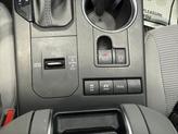 Thumbnail of 2022 Celestial Silver Metallic Toyota Highlander Hybrid