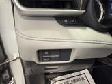Thumbnail of 2022 Celestial Silver Metallic Toyota Highlander Hybrid