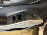 Thumbnail of 2022 Celestial Silver Metallic Toyota Highlander Hybrid