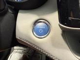 Thumbnail of 2022 Celestial Silver Metallic Toyota Highlander Hybrid