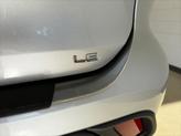 Thumbnail of 2022 Celestial Silver Metallic Toyota Highlander Hybrid