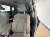 Thumbnail of 2022 Celestial Silver Metallic Toyota Highlander Hybrid