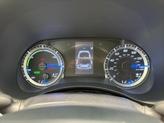 Thumbnail of 2022 Celestial Silver Metallic Toyota Highlander Hybrid
