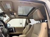 Thumbnail of 2020 Super White Toyota 4Runner