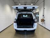 Thumbnail of 2020 Super White Toyota 4Runner