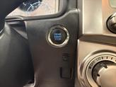 Thumbnail of 2020 Super White Toyota 4Runner