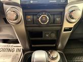Thumbnail of 2020 Super White Toyota 4Runner