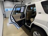 Thumbnail of 2020 Super White Toyota 4Runner