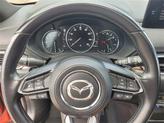 Thumbnail of 2022 Soul Red Crystal Metallic Mazda CX-5