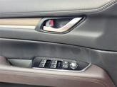 Thumbnail of 2022 Soul Red Crystal Metallic Mazda CX-5