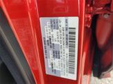 Thumbnail of 2022 Soul Red Crystal Metallic Mazda CX-5