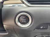Thumbnail of 2022 Soul Red Crystal Metallic Mazda CX-5