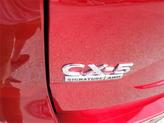 Thumbnail of 2022 Soul Red Crystal Metallic Mazda CX-5