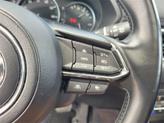 Thumbnail of 2022 Soul Red Crystal Metallic Mazda CX-5