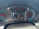 Thumbnail of 2018 Cajun Red Tintcoat Chevrolet Traverse