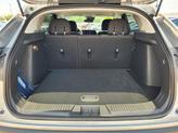 Thumbnail of 2024 Sterling Gray Metallic Chevrolet Trax