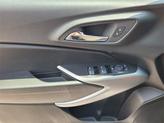 Thumbnail of 2024 Sterling Gray Metallic Chevrolet Trax