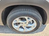 Thumbnail of 2024 Sterling Gray Metallic Chevrolet Trax