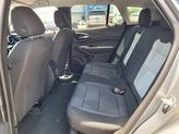 Thumbnail of 2024 Sterling Gray Metallic Chevrolet Trax