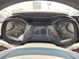 Thumbnail of 2024 Sterling Gray Metallic Chevrolet Trax