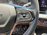 Thumbnail of 2024 Sterling Gray Metallic Chevrolet Trax