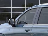 Thumbnail of 2025 Blue Chevrolet Suburban